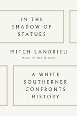In the Shadow of Statues