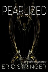 Pearlized