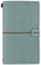 Jrnl Voyager Light Blue