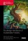 Routledge Handbook of Sustainable Forestry