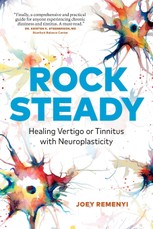 Rock Steady