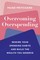 Overcoming Overspending