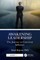 Awakening Leadership