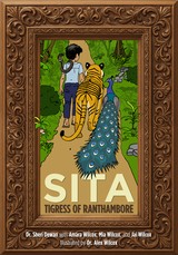 Sita