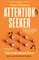 Attention Seeker