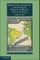 Immigration, Ethnicity, and National Identity in Brazil, 1808 to the Present