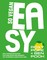 Pope, R: EASY by SO VEGAN