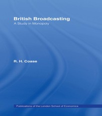 British Broadcasting