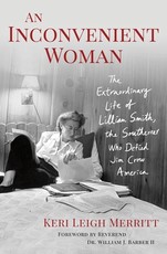 An Inconvenient Woman