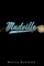 Mudville