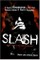 Slash