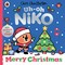 Uh-Oh, Niko: Merry Christmas