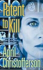 Patent to Kill