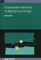 Composite Interfaces in Mechanical Design