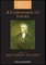 A Companion to Locke