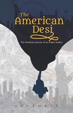 The American Desi