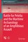 Battle for Peleliu and the Maritime Archaeology of an Amphibious Assault
