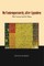 On Contemporaneity, After Agamben