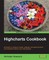 Highcharts Cookbook
