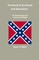 The North & the South and Secession: An Examination of Cause and Right