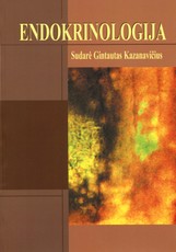 Endokrinologija