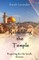 Rebuilding the Temple