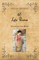 48 Late Poems
