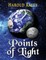 Points of Light
