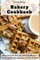 Bakery Cookbook