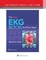 The Only EKG Book You'll Ever Need, International Edition
