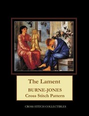 The Lament
