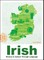 Irish