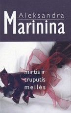 Mirtis ir truputis meilės (2009)