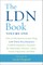 The Ldn Book