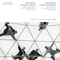 Montreal's Geodesic Dreams