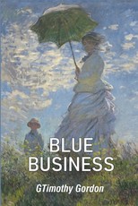 Blue Business