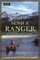 Send a Ranger