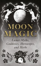 Moon Magic