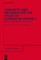 Intellectual History of Key Concepts