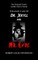 Strange Case of Dr. Jekyll and Mr. Hyde - The Original Classic Gothic Horror