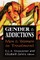 Gender and Addictions