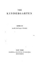 The Kindergarten
