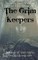 The Grim Keepers
