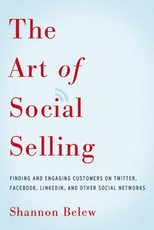 The Art of Social Selling