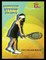 Competitive Tennis for Girls