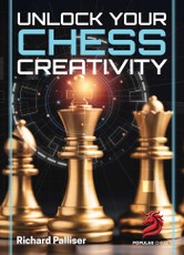 Unlock Your Chess Creativity