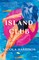 The Island Club