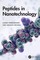 Peptides in Nanotechnology