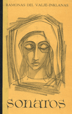 Sonatos. Markizo de Bradomino užrašai