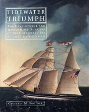 Tidewater Triumph